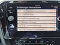 Volkswagen Passat Variant 2.0TDI R-Line DSG/ACC/AHK/RFK/MATRIX/SZHG Grau - thumbnail 40