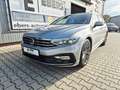 Volkswagen Passat Variant 2.0TDI R-Line DSG/ACC/AHK/RFK/MATRIX/SZHG Grau - thumbnail 1