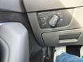 Volkswagen Passat Variant 2.0TDI R-Line DSG/ACC/AHK/RFK/MATRIX/SZHG Grau - thumbnail 42