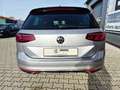 Volkswagen Passat Variant 2.0TDI R-Line DSG/ACC/AHK/RFK/MATRIX/SZHG Grau - thumbnail 4