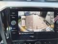 Volkswagen Passat Variant 2.0TDI R-Line DSG/ACC/AHK/RFK/MATRIX/SZHG Grau - thumbnail 36