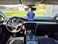 Volkswagen Passat Variant 2.0TDI R-Line DSG/ACC/AHK/RFK/MATRIX/SZHG Grau - thumbnail 19