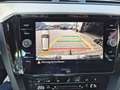 Volkswagen Passat Variant 2.0TDI R-Line DSG/ACC/AHK/RFK/MATRIX/SZHG Grau - thumbnail 34