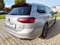 Volkswagen Passat Variant 2.0TDI R-Line DSG/ACC/AHK/RFK/MATRIX/SZHG Grau - thumbnail 5