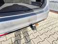 Volkswagen Passat Variant 2.0TDI R-Line DSG/ACC/AHK/RFK/MATRIX/SZHG Grau - thumbnail 14