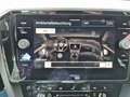 Volkswagen Passat Variant 2.0TDI R-Line DSG/ACC/AHK/RFK/MATRIX/SZHG Grau - thumbnail 41