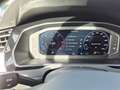Volkswagen Passat Variant 2.0TDI R-Line DSG/ACC/AHK/RFK/MATRIX/SZHG Grau - thumbnail 27
