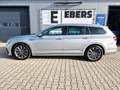 Volkswagen Passat Variant 2.0TDI R-Line DSG/ACC/AHK/RFK/MATRIX/SZHG Grau - thumbnail 2