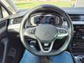 Volkswagen Passat Variant 2.0TDI R-Line DSG/ACC/AHK/RFK/MATRIX/SZHG Grau - thumbnail 28