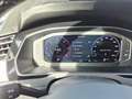 Volkswagen Passat Variant 2.0TDI R-Line DSG/ACC/AHK/RFK/MATRIX/SZHG Grau - thumbnail 26