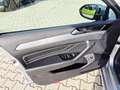Volkswagen Passat Variant 2.0TDI R-Line DSG/ACC/AHK/RFK/MATRIX/SZHG Grau - thumbnail 24