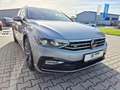 Volkswagen Passat Variant 2.0TDI R-Line DSG/ACC/AHK/RFK/MATRIX/SZHG Grau - thumbnail 7