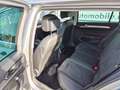 Volkswagen Passat Variant 2.0TDI R-Line DSG/ACC/AHK/RFK/MATRIX/SZHG Grau - thumbnail 11