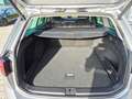 Volkswagen Passat Variant 2.0TDI R-Line DSG/ACC/AHK/RFK/MATRIX/SZHG Grau - thumbnail 12