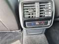 Volkswagen Passat Variant 2.0TDI R-Line DSG/ACC/AHK/RFK/MATRIX/SZHG Grau - thumbnail 18