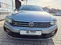 Volkswagen Passat Variant 2.0TDI R-Line DSG/ACC/AHK/RFK/MATRIX/SZHG Grau - thumbnail 8