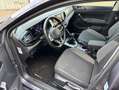 Volkswagen Polo 1.0 TSI Life Navigatie / LED verlichting / Digital Gris - thumbnail 23