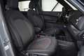 MINI Cooper Countryman 1.5 A Automaat/Valckenier Car Center Asse Gris - thumbnail 5