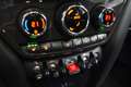 MINI Cooper Countryman 1.5 A Automaat/Valckenier Car Center Asse Gris - thumbnail 9