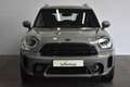 MINI Cooper Countryman 1.5 A Automaat/Valckenier Car Center Asse Gris - thumbnail 11