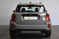 MINI Cooper Countryman 1.5 A Automaat/Valckenier Car Center Asse Gris - thumbnail 13