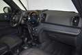 MINI Cooper Countryman 1.5 A Automaat/Valckenier Car Center Asse Gris - thumbnail 4