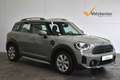 MINI Cooper Countryman 1.5 A Automaat/Valckenier Car Center Asse Gris - thumbnail 14