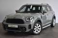 MINI Cooper Countryman 1.5 A Automaat/Valckenier Car Center Asse Gris - thumbnail 1