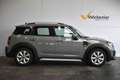 MINI Cooper Countryman 1.5 A Automaat/Valckenier Car Center Asse Gris - thumbnail 12