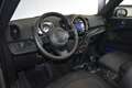 MINI Cooper Countryman 1.5 A Automaat/Valckenier Car Center Asse Gris - thumbnail 3