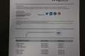 Audi Q2 30 TDI S-tronic Business 116CV Gris - thumbnail 9