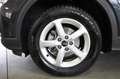 Audi Q2 30 TDI S-tronic Business 116CV Gris - thumbnail 21
