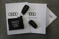 Audi Q2 30 TDI S-tronic Business 116CV Gris - thumbnail 18