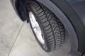 Audi Q2 30 TDI S-tronic Business 116CV Gris - thumbnail 22