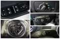 Audi Q2 30 TDI S-tronic Business 116CV Gris - thumbnail 17
