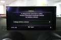 Audi Q2 30 TDI S-tronic Business 116CV Gris - thumbnail 15
