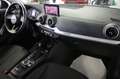 Audi Q2 30 TDI S-tronic Business 116CV Gris - thumbnail 10