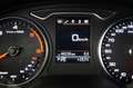 Audi Q2 30 TDI S-tronic Business 116CV Gris - thumbnail 8