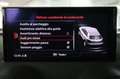 Audi Q2 30 TDI S-tronic Business 116CV Gris - thumbnail 16