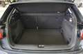 Audi Q2 30 TDI S-tronic Business 116CV Gris - thumbnail 24