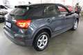 Audi Q2 30 TDI S-tronic Business 116CV Gris - thumbnail 5