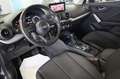 Audi Q2 30 TDI S-tronic Business 116CV Gris - thumbnail 7