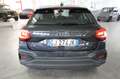 Audi Q2 30 TDI S-tronic Business 116CV Gris - thumbnail 6