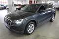 Audi Q2 30 TDI S-tronic Business 116CV Gris - thumbnail 2