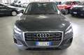 Audi Q2 30 TDI S-tronic Business 116CV Gris - thumbnail 1