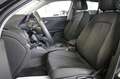Audi Q2 30 TDI S-tronic Business 116CV Gris - thumbnail 19