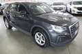 Audi Q2 30 TDI S-tronic Business 116CV Gris - thumbnail 3
