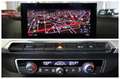Audi Q2 30 TDI S-tronic Business 116CV Gris - thumbnail 14