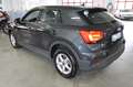 Audi Q2 30 TDI S-tronic Business 116CV Gris - thumbnail 4