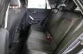 Audi Q2 30 TDI S-tronic Business 116CV Gris - thumbnail 12